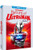 Return of Ultraman - The Complete Series -Blu-ray-