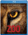 Zoo Season 1 -Blu-ray-