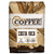 Costa Rica Tarrazu, Whole Bean, Fresh Roasted Coffee LLC (5 Lb.)