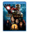 Iron Man 2 -Single-Disc Edition- -Blu-ray-