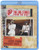 From the Vault Hyde Park 1969 -Blu-ray-