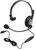 USB Headset with Noise Cancelling boom Microphone for Nuance Dragon NaturallySpeaking