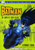 The Batman The Complete Third Season -DC Comics Kids Collection-