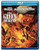 The Green Berets -Blu-ray-
