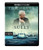 Sully -4K Ultra HD  Plus Blu-ray  Plus Digital HD-
