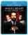 Angel Heart -Blu-ray  Plus Digital HD-