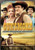 Gunsmoke Season 7 Vol. 1