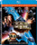 Zathura A Space Adventure -Blu-ray-