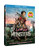 Love and Monsters -Blu-ray  Plus Digital-