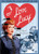 I Love Lucy - The Complete Third Season