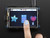 PiTFT Plus 480x320 3.5" TFT+Touchscreen for Raspberry Pi - Pi 2 and Model A+ / B+