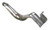 Royal Dirt Devil Upper Cord Hook 1259315000