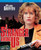 A Stranger Among Us -Special Edition- -Blu-ray-