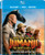 Jumanji The Next Level -Blu-ray-
