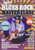 Guitar World -- Blues Rock Master Class The Ultimate DVD Guide -DVD-