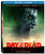 Day of The Dead Bloodline -Blu-ray-