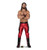 Advanced Graphics Seth Rollins - WWE Life Size Cardboard Cutout Standup