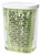 OXO Good Grips GreenSaver Herb Keeper- 2.8 QT