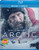 Arctic -Blu-ray-