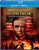 Death of a Nation -Blu-ray-