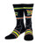 Odd Sox Unisex Movies Back To The Future Crew Socks Cool Fun Novelty 80s