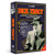 Dick Tracy Box Set