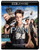 Pan -4K Ultra HD  Plus Blu-ray  Plus Digital HD- Pan -4K Ultra HD  Plus Blu-ray  Plus Digital HD-