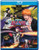 Bleach the Movie 4 Hell Verse -BD- -Blu-ray-