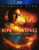 Knowing -Blu-ray-