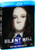 Silent Hill -Blu-ray-
