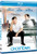 Ghost Town -Blu-ray-