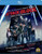 Attack the Block -Blu-ray-