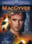 MacGyver - The Complete Fifth Season