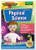 Physical Science DVD by Rock N Learn
