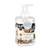Michel Design Works Foaming Hand Soap Gardenia