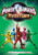 Power Rangers Mystic Force The Complete Series
