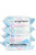 Glacier Water Cleansing Wipes- MultiPack