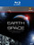 Earth And Space -Blu-ray-