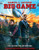 Big Game -Blu-ray-