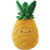 Squishable / Comfort Food Pineapple 15" Plush