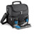 ONIVA - a Picnic Time Brand Pranzo Insulated Lunch Tote, Waves Collection