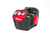 Hyper Tough HT031701C 0.5-Gallon Inflator