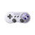 8Bitdo SN30 Pro Wireless Bluetooth Controller Gamepad Dual Classic Joystick for Windows, Mac OS, Android, Linux, Raspberry Pi, Steam, etc., Compatible with Nintendo Switch, with Extra Carrying Bag