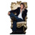 David Hasselhoff - Advanced Graphics Life Size Cardboard Standup