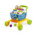 Bright Starts Giggling Gourmet Shop 'n Cook Walker