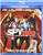Spy Kids 4 -Blu-ray-
