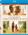 Goodbye Christopher Robin -Blu-ray-