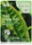 3W Clinic 3w clinic mask sheet - fresh green tea 1