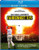 Fahrenheit 11/9 -Blu-ray-