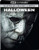 Halloween -2018- -Blu-ray-